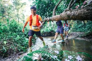 BIB: 
                            <button type="button" onclick="openModal(25441977)" class="btn btn-primary btn-sm float-right btn-popup" data-toggle="modal" data-target=".modal-high-quality">
                        <i class="fas fa-shopping-cart"></i> Add to Cart
                    </button>
                                            <button type="button" onclick="isThisMe(25441977, true)" class="btn btn-success btn-sm float-right btn-popup btn-isme hidden" data-toggle="tooltip" data-placement="bottom" title="นี่คือรูปของคุณใช่ไหม คลิกที่นี่เพื่อเอาเข้าอัลบั้ม">
                        <i class="fas fa-plus"></i> Add to album
                    </button>
                    <button type="button" onclick="isThisMe(25441977, false)" class="btn btn-warning btn-sm float-right btn-popup btn-isnotme hidden">
                        <i class="fas fa-ban"></i> Remove from album
                    </button>